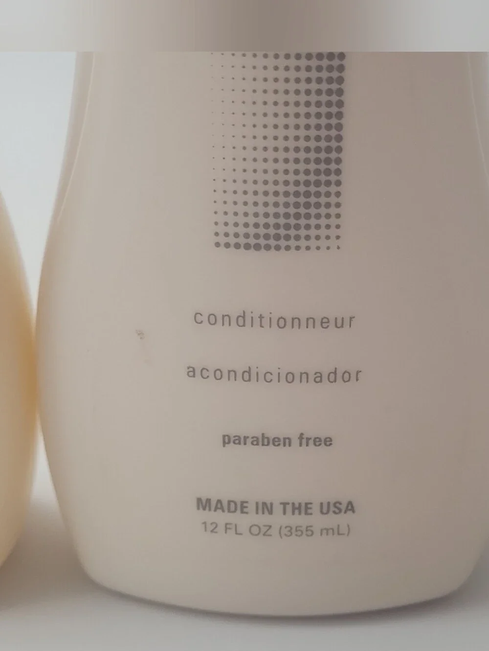Biosilk Silk Therapy 12 oz Shampoo Conditioner Original Serum Cure Soyeuse Set